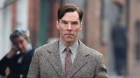 'The Imitation Game' recibe el Premio del Público en el Festival de Toronto 2014