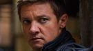 La secuela de 'El legado de Bourne' sigue adelante junto con el posible regreso de Matt Damon