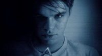 'Paranormal Activity 5' cambia de título y de fecha de estreno