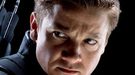 Jeremy Renner afirma que aparecerá en 'Capitán América 3'