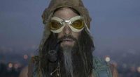 Primer tráiler de 'Stretch' protagonizado por Patrick Wilson, Chris Pine y Jessica Alba