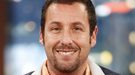 Adam Sandler protagonizará cuatro películas exclusivamente para Netflix
