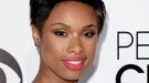 Jennifer Hudson dice que sigue en marcha una tercera película de 'Sexo en Nueva York'