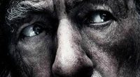 Gandalf se muestra preocupado en el nuevo poster de 'El Hobbit: La batalla de los cinco ejércitos'