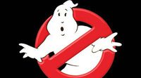 La estrella de 'Los Cazafantasmas' original Ernie Hudson critica el reboot protagonizado por mujeres
