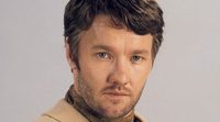 Joel Edgerton quiere repetir su papel de tío Owen en la trilogía de Obi-Wan Kenobi