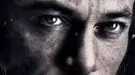 Un melancólico Luke Evans protagoniza el nuevo cartel de 'El Hobbit: La batalla de los cinco ejércitos'