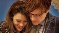 'Orígenes' de Mike Cahill gana el Festival de Sitges 2014