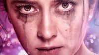 Las 83 películas que compiten por el Oscar 2015 a la mejor película extranjera