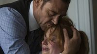 'The Equalizer: El protector': El TOC de la violencia