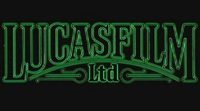 Lucasfilm inaugura un nuevo estudio de Industrial Light & Magic en Londres