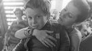 Warwick Davis celebra con un video su fichaje por 'Star Wars: Episodio VII'