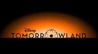 Brad Bird explica por qué eligió 'Tomorrowland' en vez de 'Star Wars: Episodio VII'