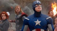 'Los Vengadores: La era de Ultron' cuenta con el mayor rodaje de efectos visuales de Marvel hasta la fecha
