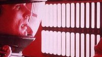 '2001: Una odisea del espacio' estrena tráiler con motivo de su restauración