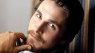 Aaron Sorkin confirma a Christian Bale como su Steve Jobs