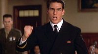 Los más recordados dramas judiciales