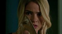 'Ouija' triunfa en la taquilla norteamericana del fin de semana previo a Halloween