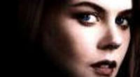 Extenso clip de 'The invasion'