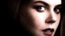 Extenso clip de 'The invasion'
