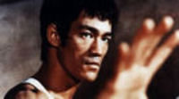 W.I.P prepara un remake de 'Enter the dragon'