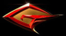 Concept Art y logo de 'Comando G'
