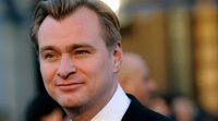 Christopher Nolan en contra de las escenas post-créditos típicas de Marvel