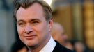 Christopher Nolan en contra de las escenas post-créditos típicas de Marvel