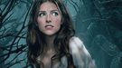Nuevo tráiler musical y pósters en movimiento de 'Into the Woods'