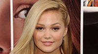 Olivia Holt se une a Renée Zellweger y Greg Kinnear en 'Same Kind of Different as Me'