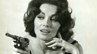 Muere la actriz y guionista Leigh Chapman a los 75 años