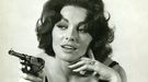Muere la actriz y guionista Leigh Chapman a los 75 años