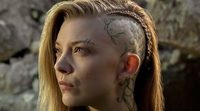 Natalie Dormer y su equipo protagonizan un clip exclusivo de 'Los Juegos del Hambre: Sinsajo - Parte 1'