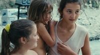 La italiana 'La Meraviglie' convence en la penúltima jornada del Festival de Sevilla