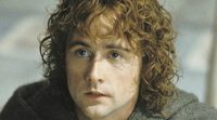 El último adiós de Billy Boyd para 'El Hobbit: La batalla de los cinco ejércitos' ya tiene videoclip