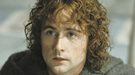 El último adiós de Billy Boyd para 'El Hobbit: La batalla de los cinco ejércitos' ya tiene videoclip