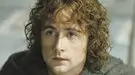 El último adiós de Billy Boyd para 'El Hobbit: La batalla de los cinco ejércitos' ya tiene videoclip