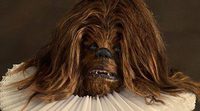 ¿Cómo serían los personajes de 'Star Wars' y los superhéroes si hubiesen vivido en el Renacimiento?