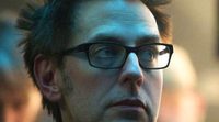 El director de 'Guardianes de la Galaxia' pone en duda los nuevos universos cinematográficos
