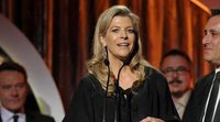 Michelle MacLaren dirigirá y desarrollará 'Wonder Woman'