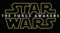 'Star Wars: Episodio VII - The Force Awakens' ya tiene título en español