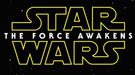 'Star Wars: Episodio VII - The Force Awakens' ya tiene título en español