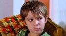 'Boyhood' es la mejor película de 2014 según la revista Empire