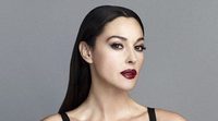 Monica Belucci y Andrew Scott podrían formar parte del reparto de 'Bond 24'