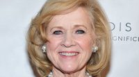 Liv Ullmann, directora de 'La señorita Julia': "Me bastó reunirme una vez con Jessica Chastain"