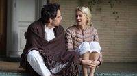 Naomi Watts y Ben Stiller se hacen mayores en el tráiler de 'While We're Young'