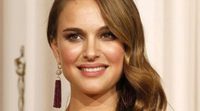Natalie Portman no estará en el nuevo biopic de Steve Jobs, en el que sí podría aparecer Jeff Daniels
