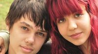 The Guardian, los periodistas del New York Times y el fundador de IMDB eligen sus películas favoritas de 2014