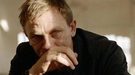 Sony Pictures podría haberse visto obligada a detener todos los rodajes en curso, incluido 'SPECTRE'