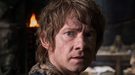 La taquilla internacional se rinde ante 'El Hobbit: La batalla de los cinco ejércitos'